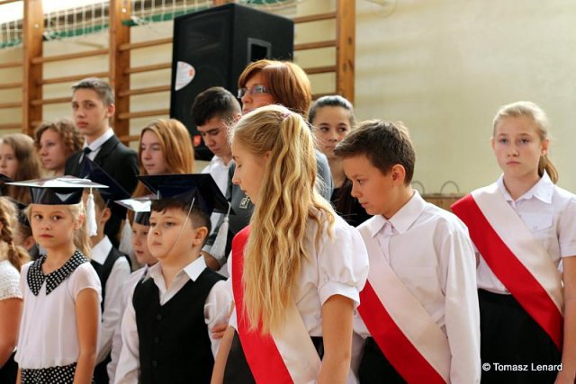 2014-11-07-114854-canon eos 700d